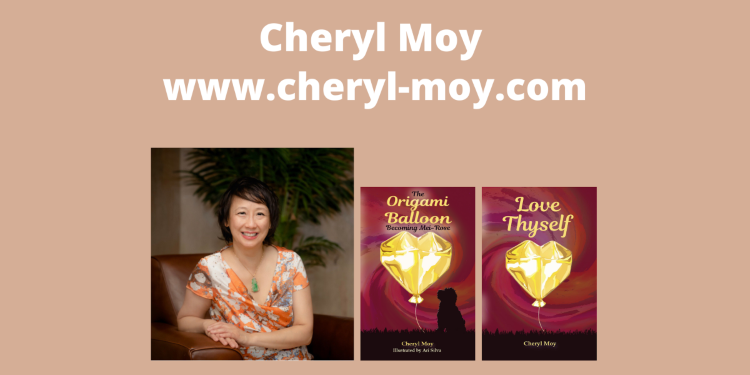 Cheryl-Moy-article